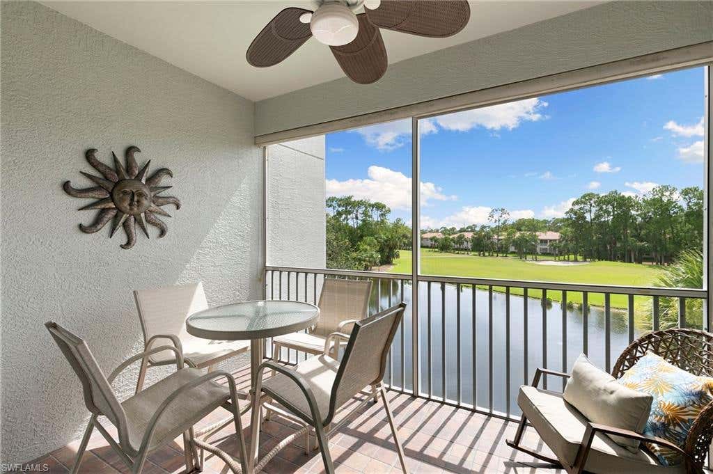 Photo of 3935 Loblolly Bay DR #303, NAPLES, FL 34114 (MLS # 226026300)