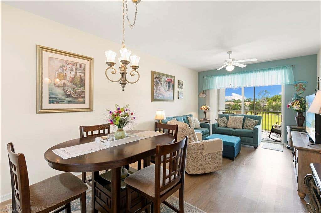Photo of 3935 Loblolly Bay DR #303, NAPLES, FL 34114 (MLS # 226026300)