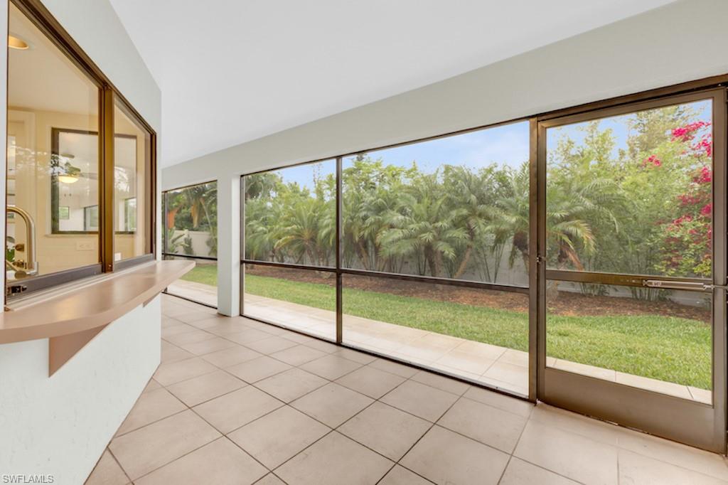 MCGREGOR WOODS - Residential