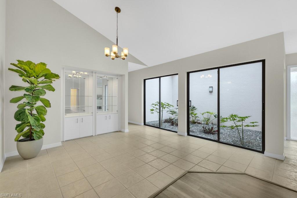 MCGREGOR WOODS - Residential