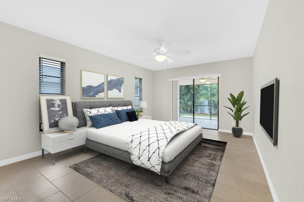 MCGREGOR WOODS - Residential