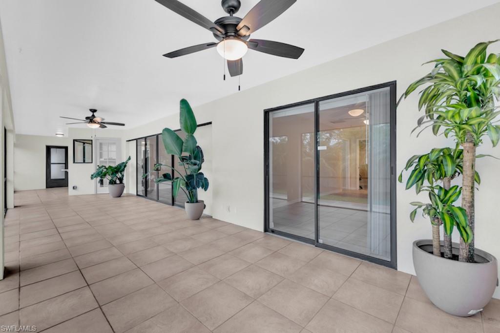 MCGREGOR WOODS - Residential