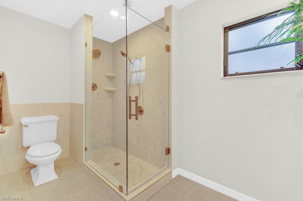 MCGREGOR WOODS - Residential