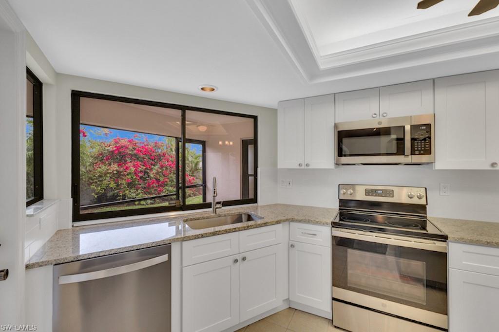 MCGREGOR WOODS - Residential