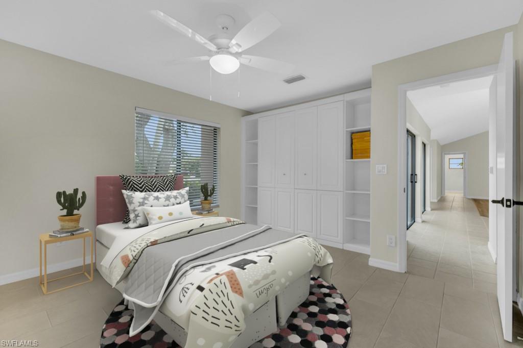 MCGREGOR WOODS - Residential