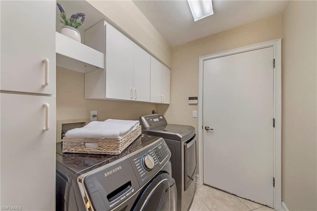 MONTEREY - Residential