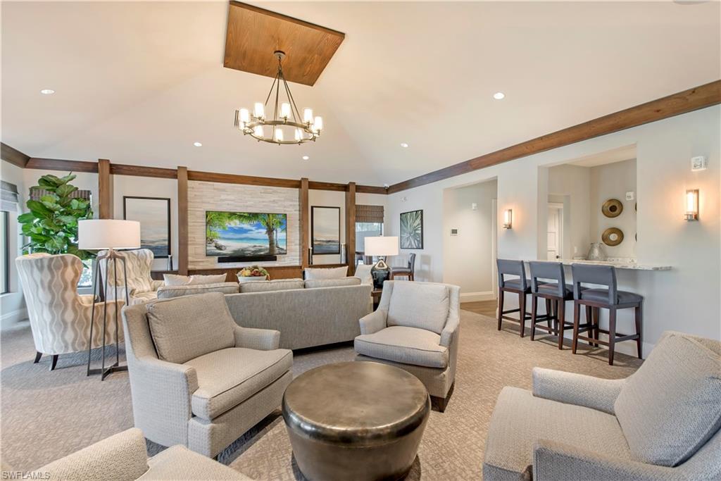 MONTEREY - Residential