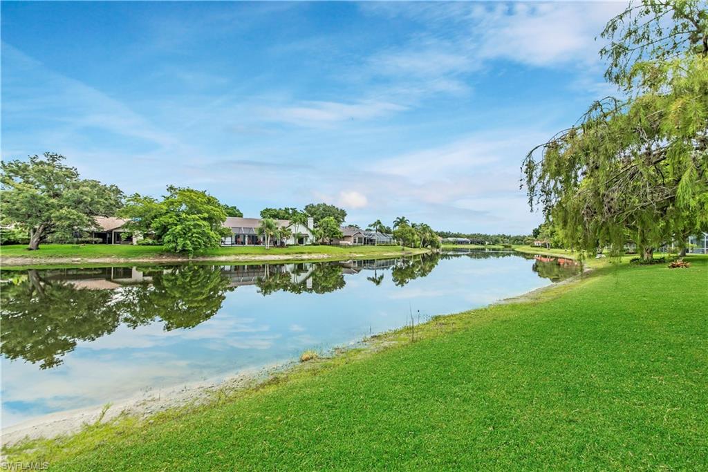 MONTEREY - Residential