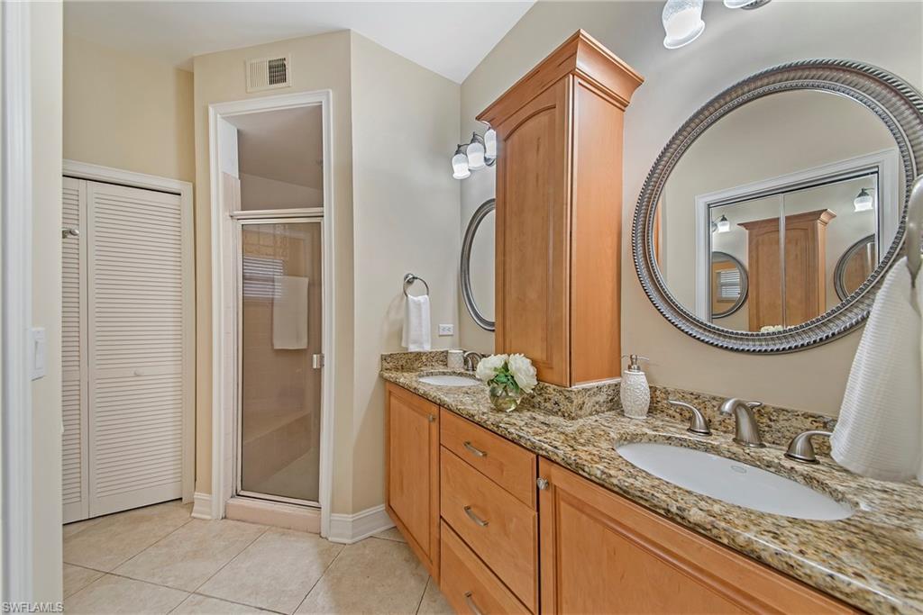 MONTEREY - Residential