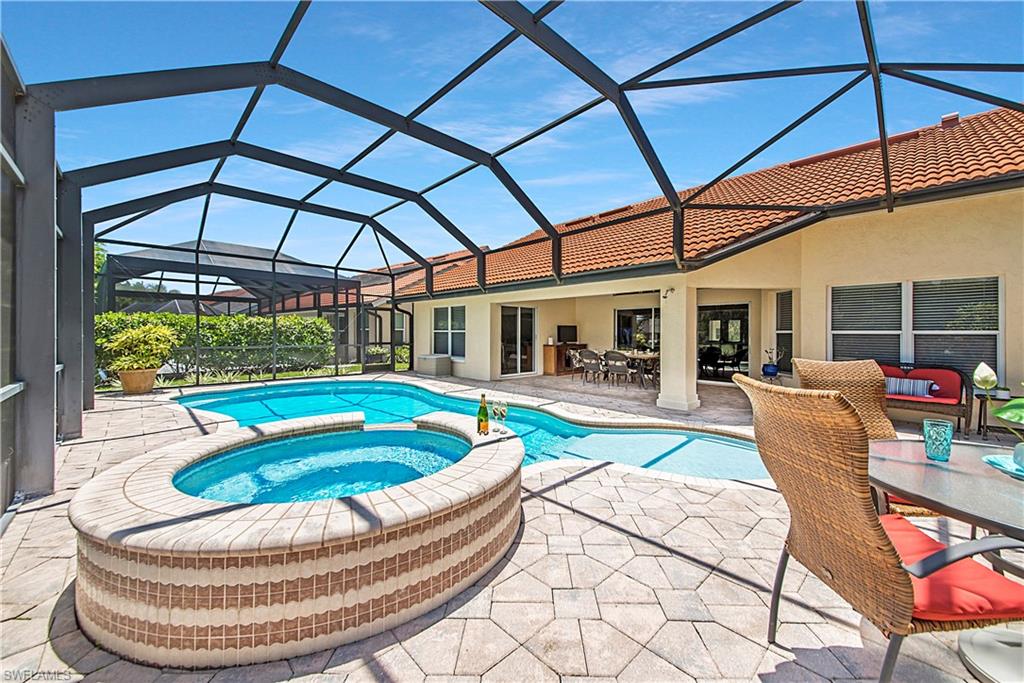 MONTEREY - Residential