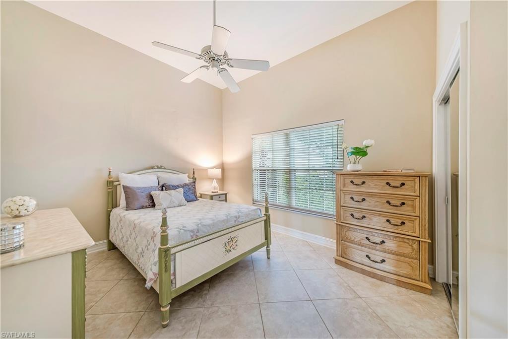 MONTEREY - Residential