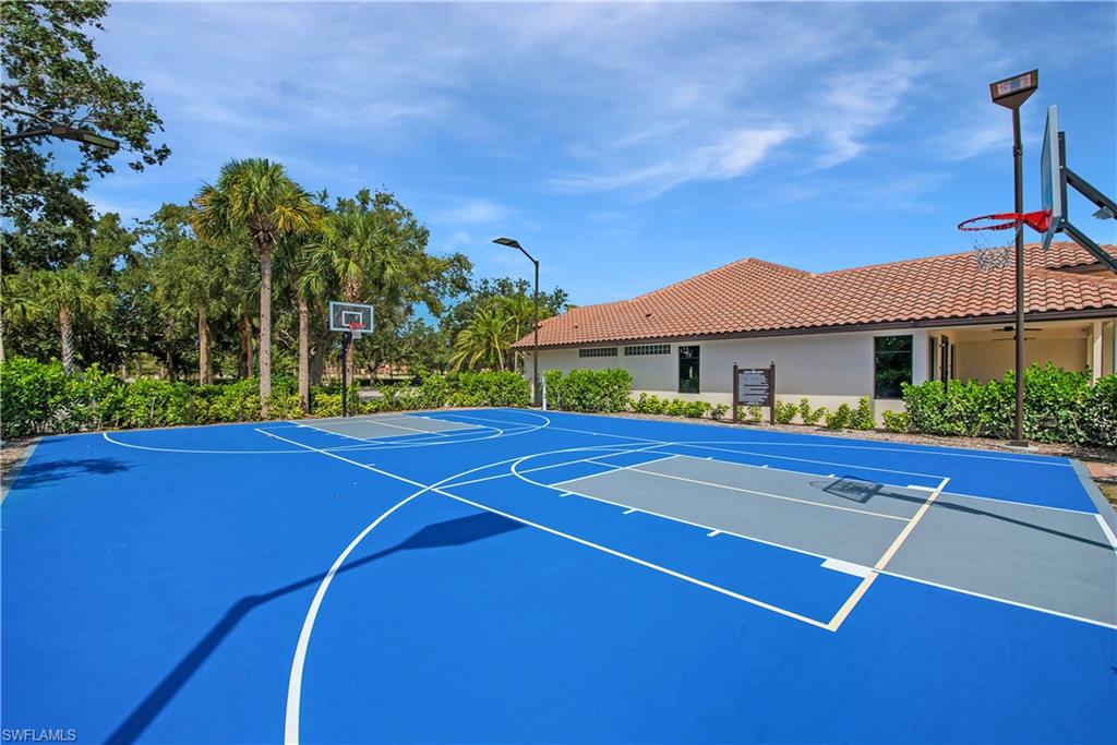 MONTEREY - Residential