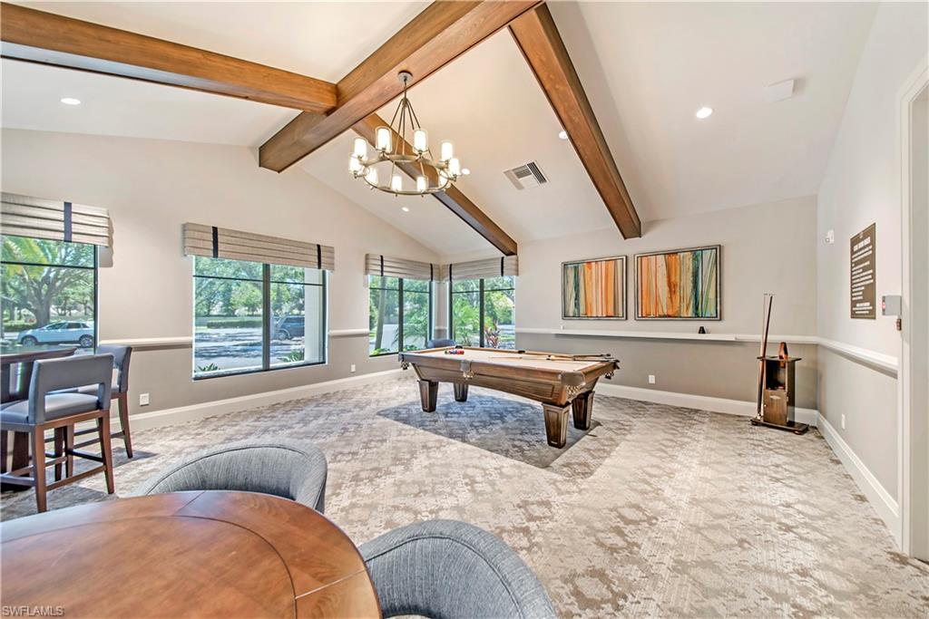 MONTEREY - Residential