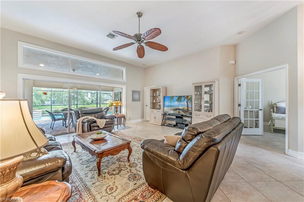 MONTEREY - Residential