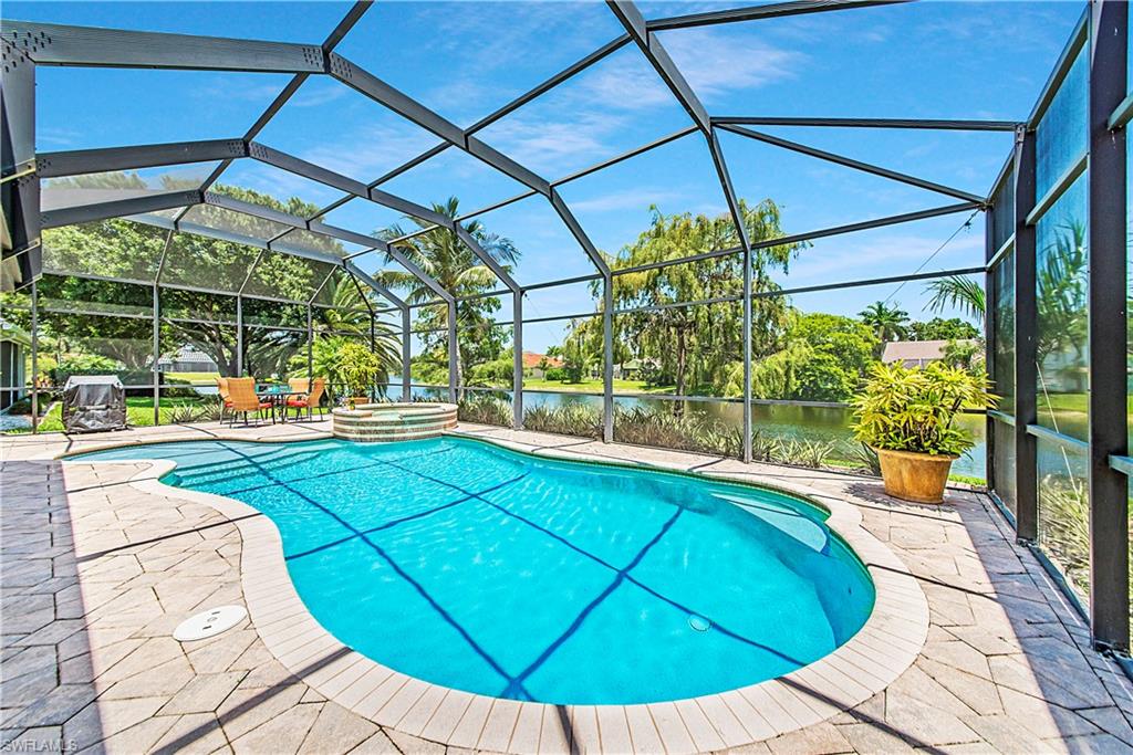 MONTEREY - Residential