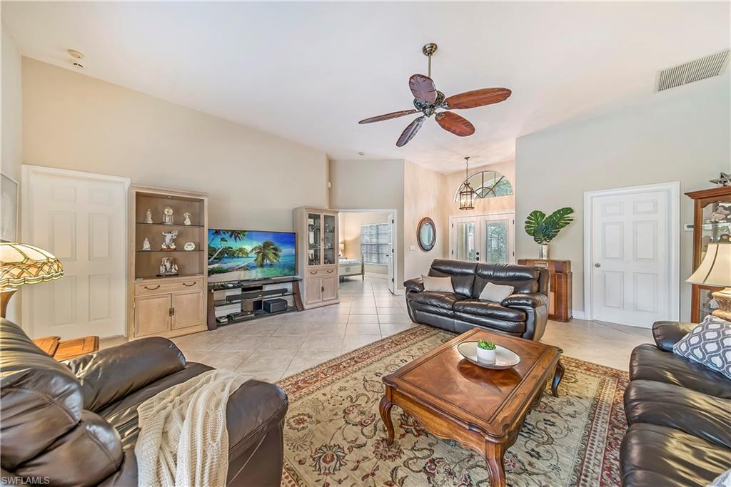 MONTEREY - Residential