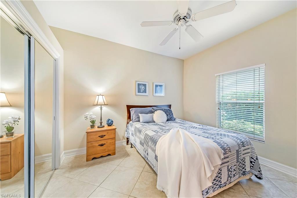 MONTEREY - Residential