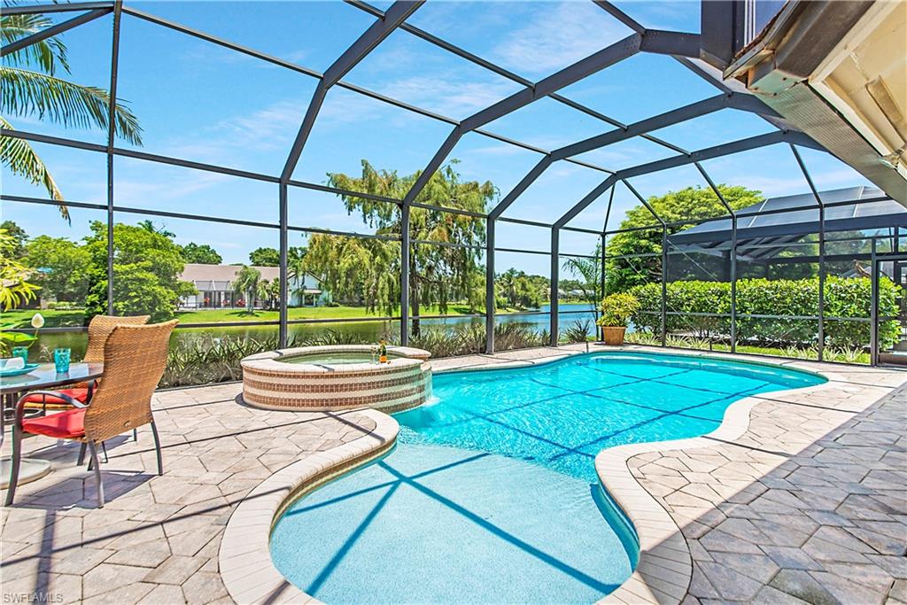 MONTEREY - Residential