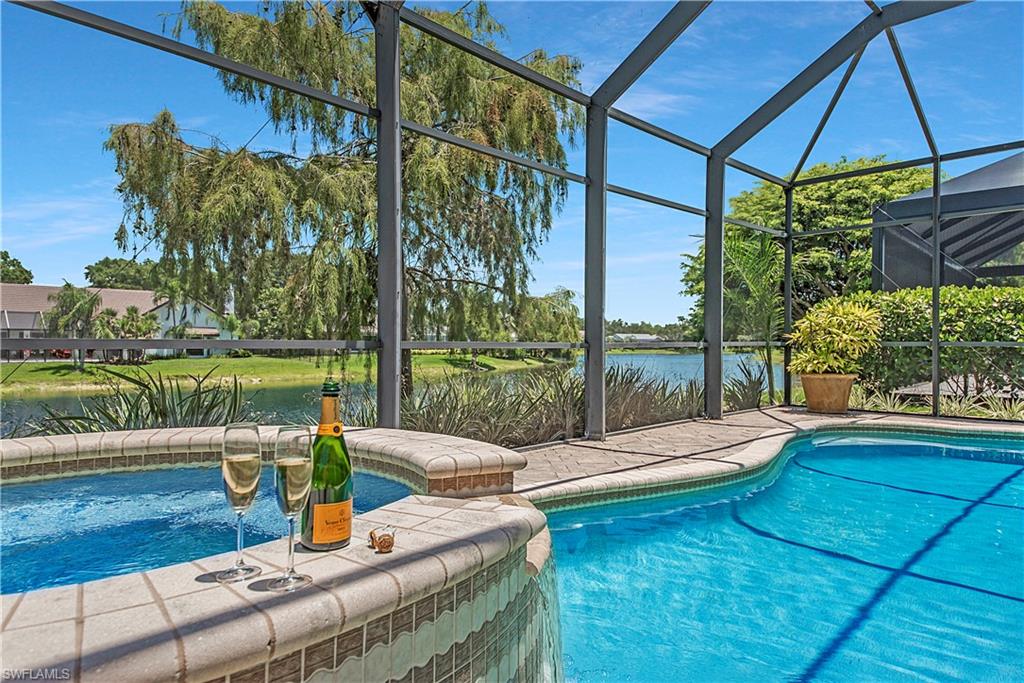 MONTEREY - Residential