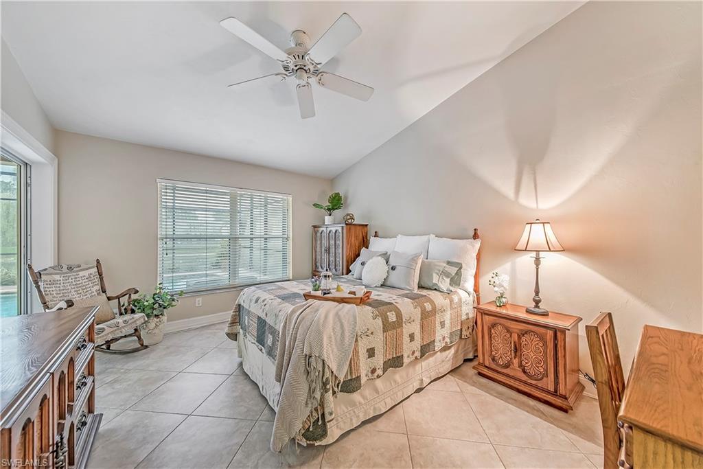 MONTEREY - Residential