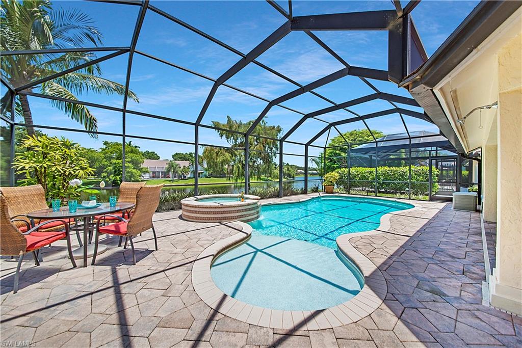 MONTEREY - Residential