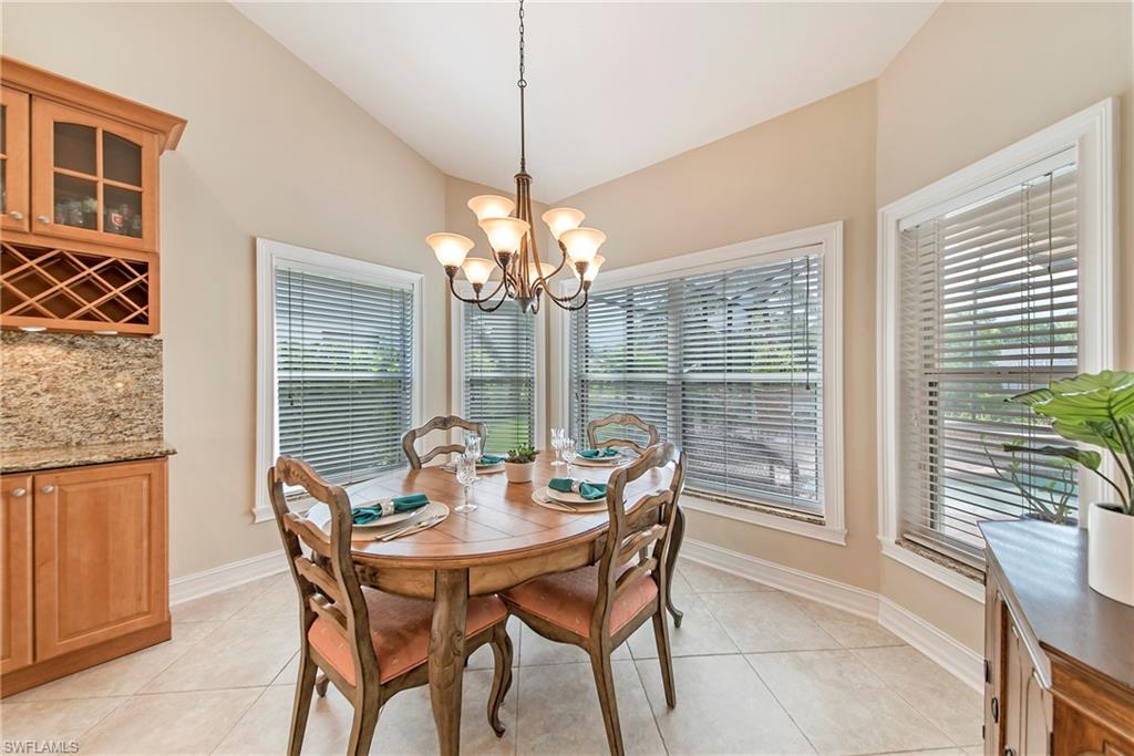 MONTEREY - Residential