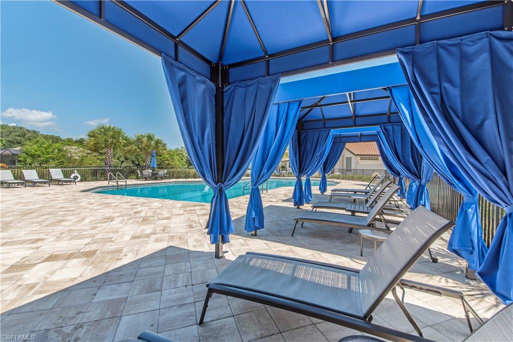 MONTEREY - Residential