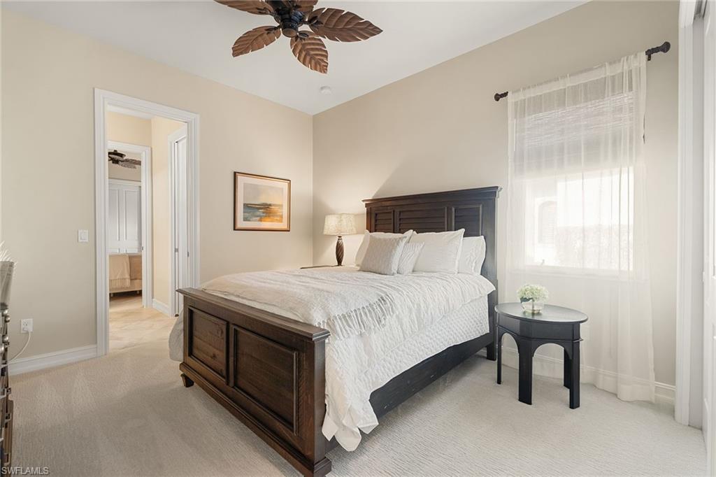 CLASSICS PLANTATION ESTATES - Residential