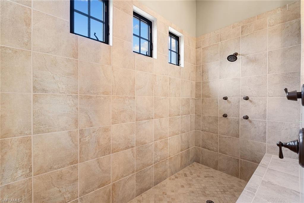 CLASSICS PLANTATION ESTATES - Residential