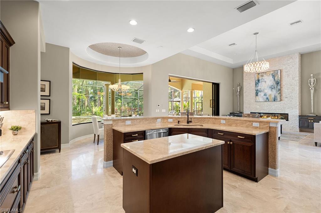 CLASSICS PLANTATION ESTATES - Residential