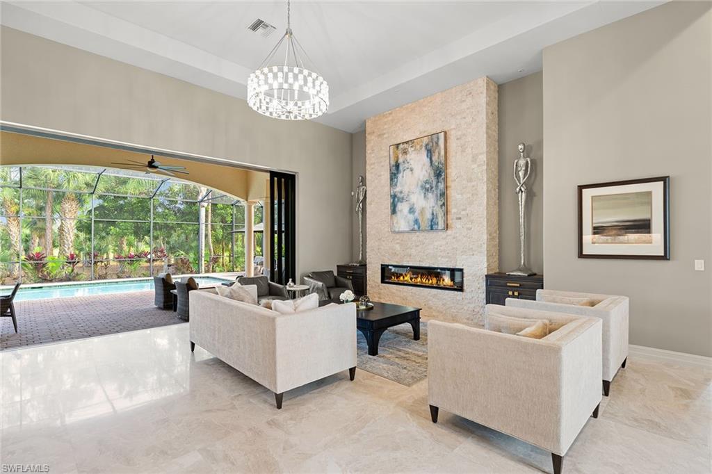 CLASSICS PLANTATION ESTATES - Residential