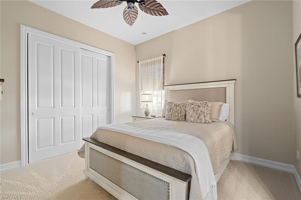 CLASSICS PLANTATION ESTATES - Residential