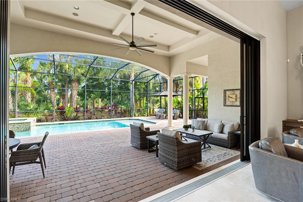 CLASSICS PLANTATION ESTATES - Residential