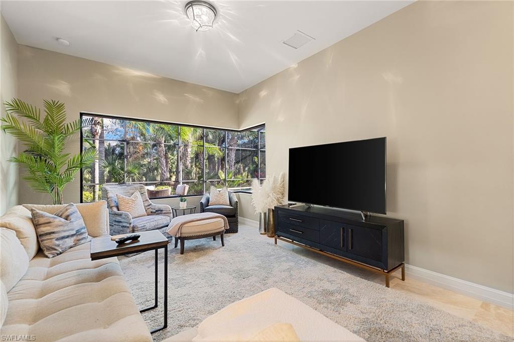 CLASSICS PLANTATION ESTATES - Residential