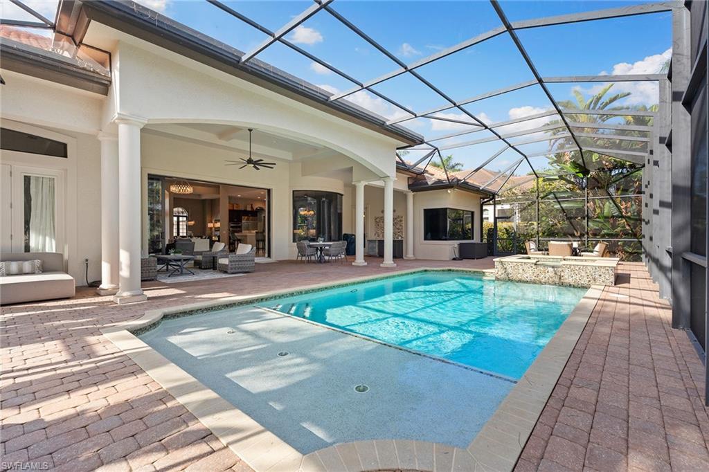 CLASSICS PLANTATION ESTATES - Residential