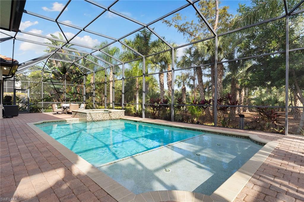 CLASSICS PLANTATION ESTATES - Residential