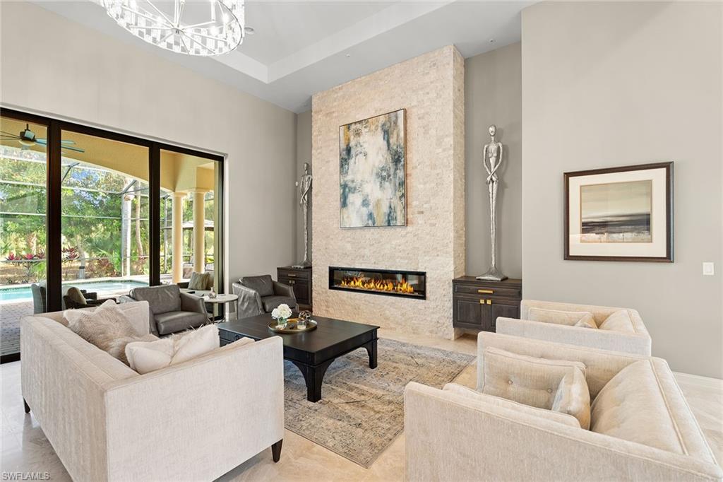 CLASSICS PLANTATION ESTATES - Residential