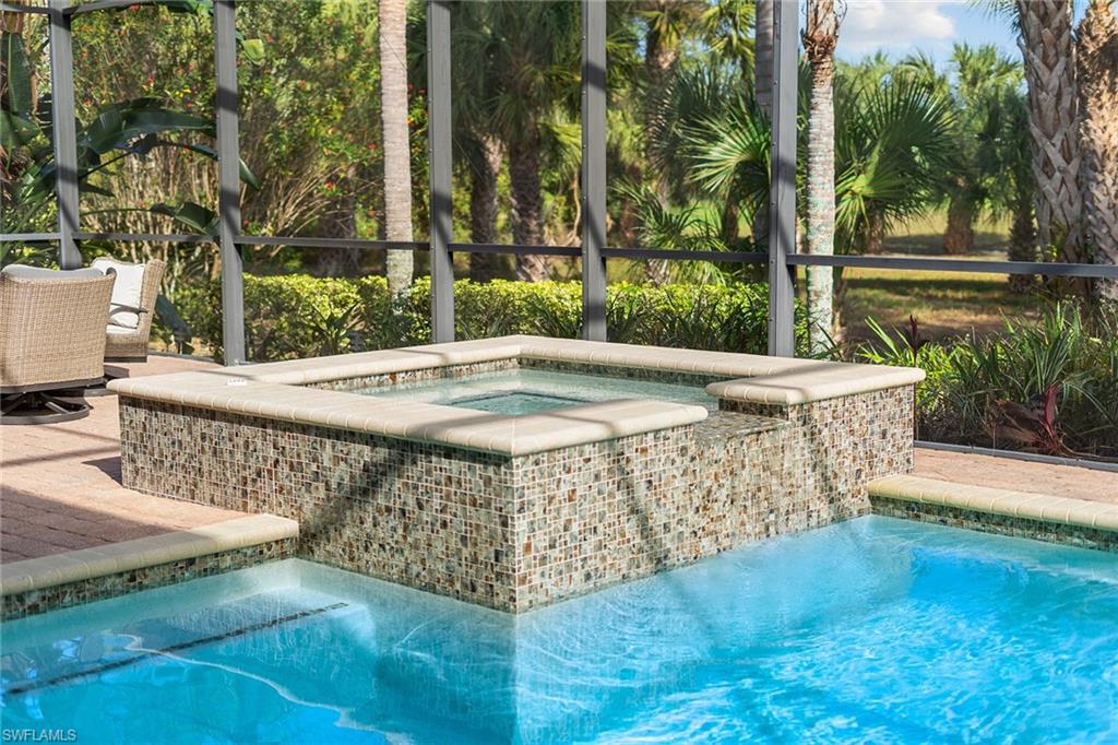 CLASSICS PLANTATION ESTATES - Residential