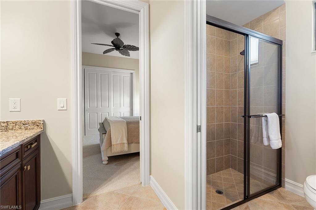 CLASSICS PLANTATION ESTATES - Residential