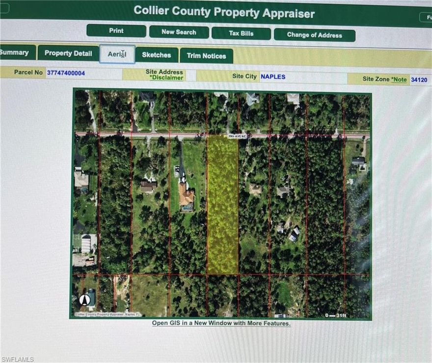 BEAUTIFUL 100% UPLAND LOT ON AN AMAZING LOCATION.EASY ACCESS TO MAIN STREETS WHILE ENJOYING THE PEACEFUL AND QUIET OF LIVING OUTSIDE THE CITY.THIS LOT IS THE PERFECT CANVAS FOR ANY HOME YOU LIKE