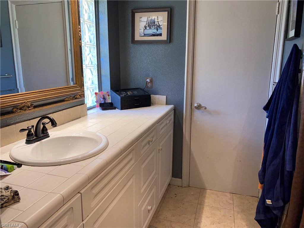 CALOOSA VIEW - Residential