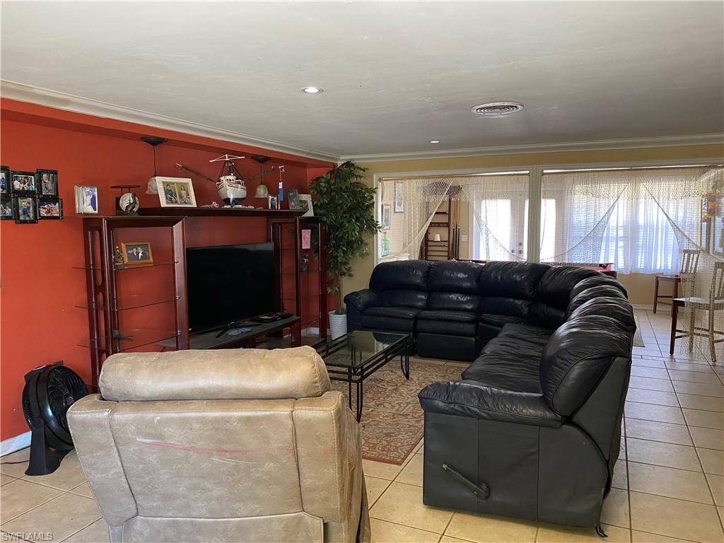 CALOOSA VIEW - Residential