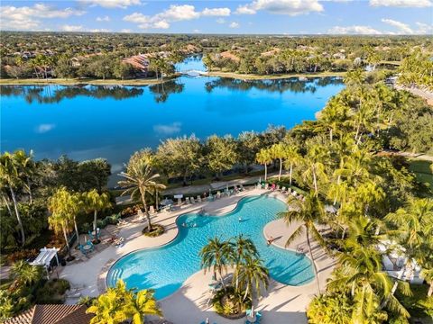 3634 Exuma WAY NAPLES FL 34119