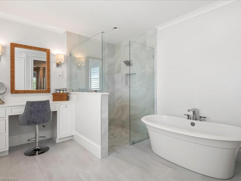 ROCK HARBOR - Residential