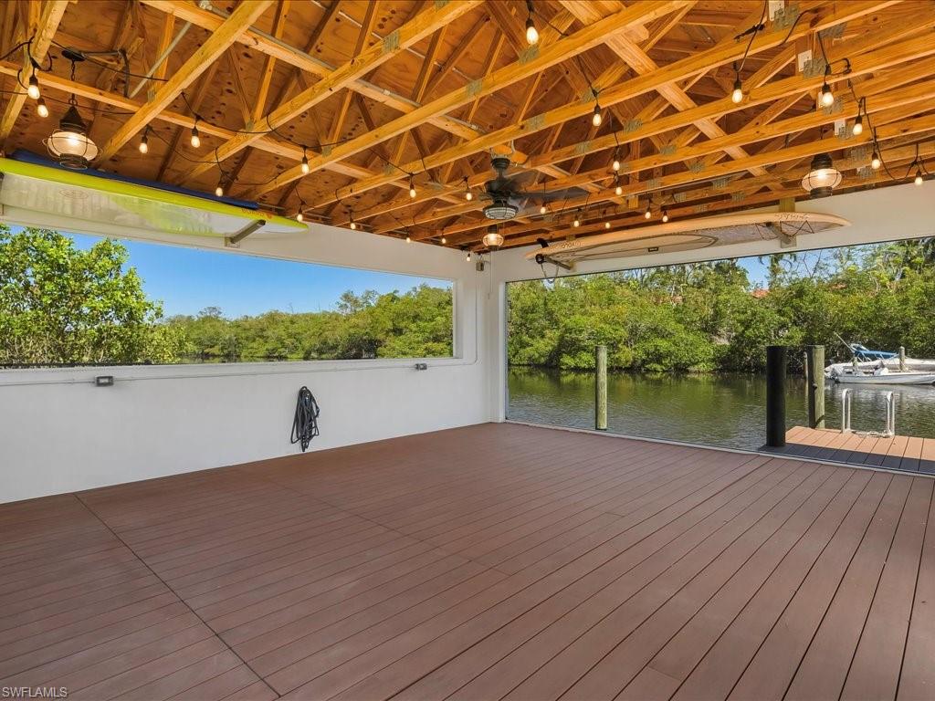 ROCK HARBOR - Residential