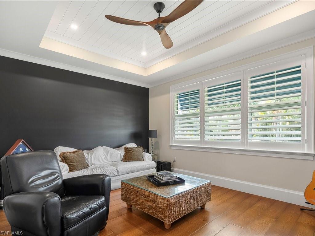 ROCK HARBOR - Residential