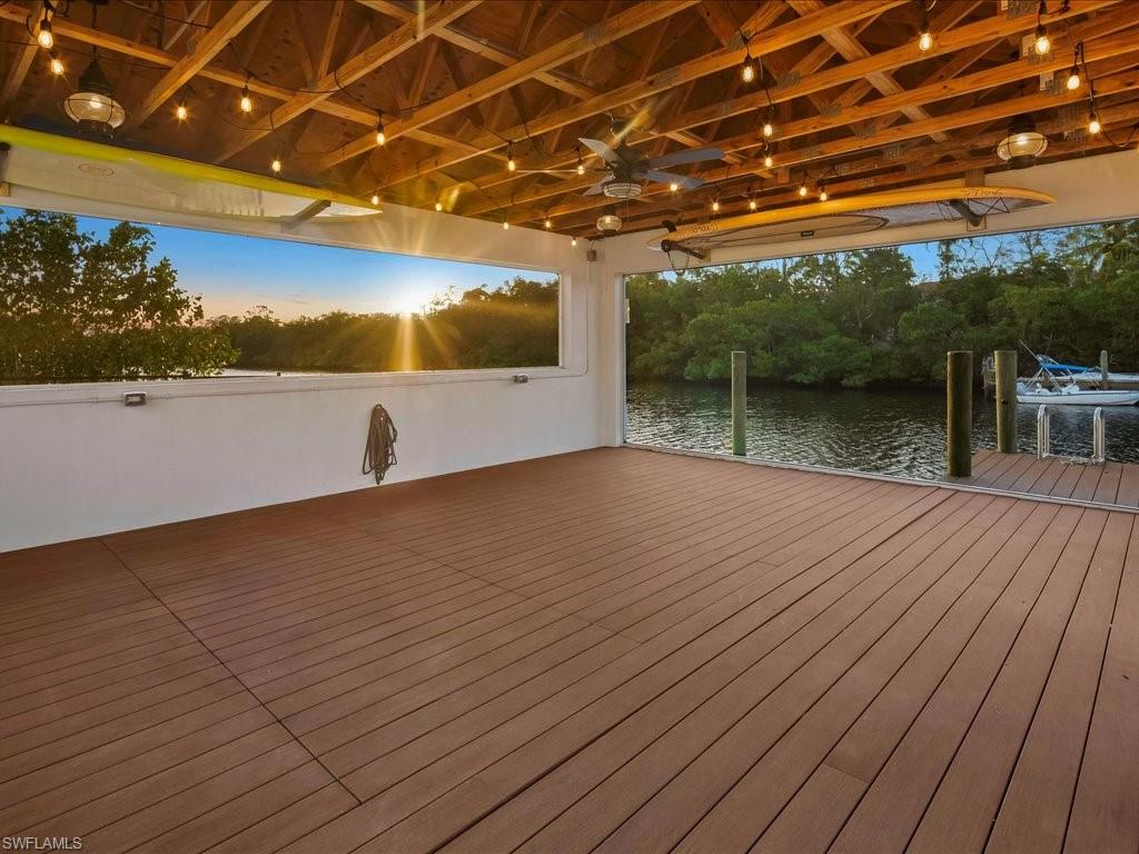 ROCK HARBOR - Residential