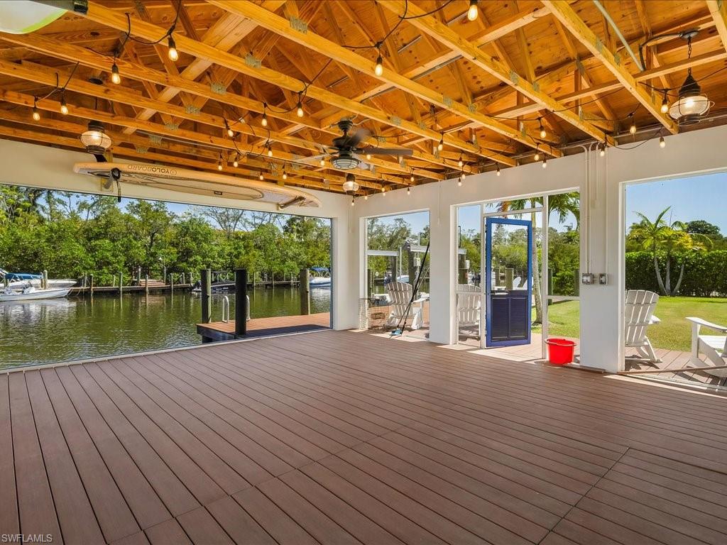 ROCK HARBOR - Residential