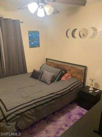 TROPIC ISLES - Residential