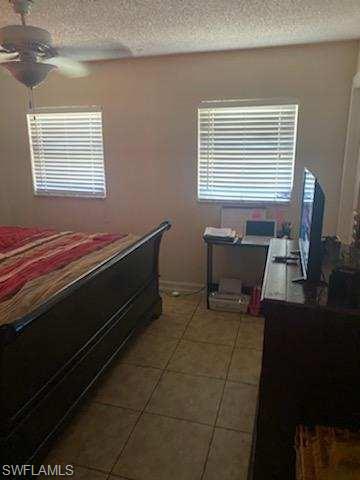 TROPIC ISLES - Residential